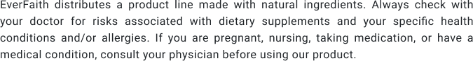Disclaimer