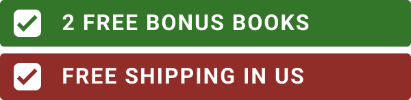 bonus badge