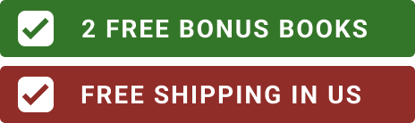 bonus badge