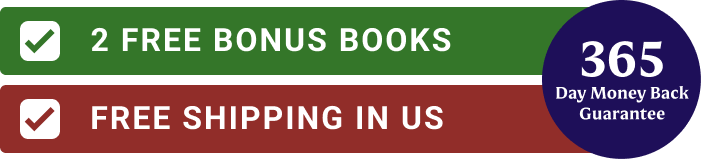 bonus badge