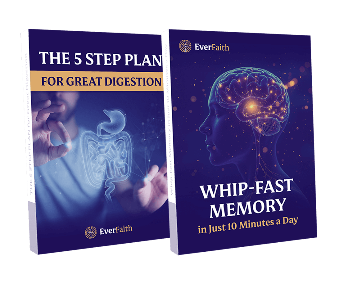 bonus books