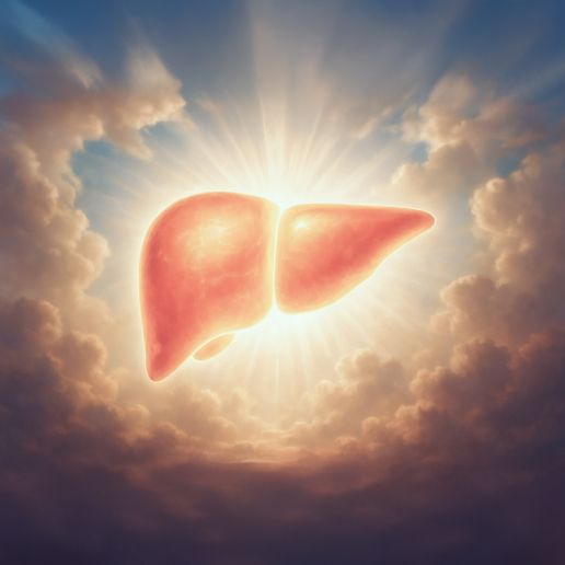 Liver