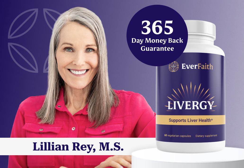 365 money back guarantee